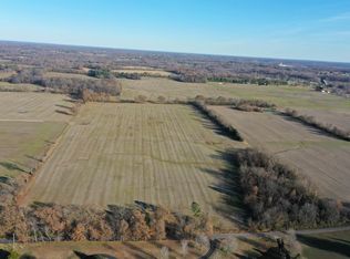 0 Coles Campground Rd, Murray, KY 42071