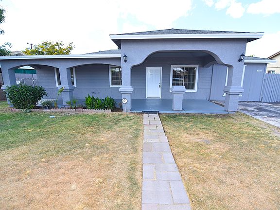 4th image of 2937 W San Juan Ave