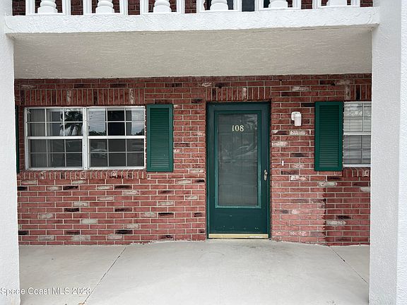 3rd image of 1880 Knox McRae Dr Unit 108