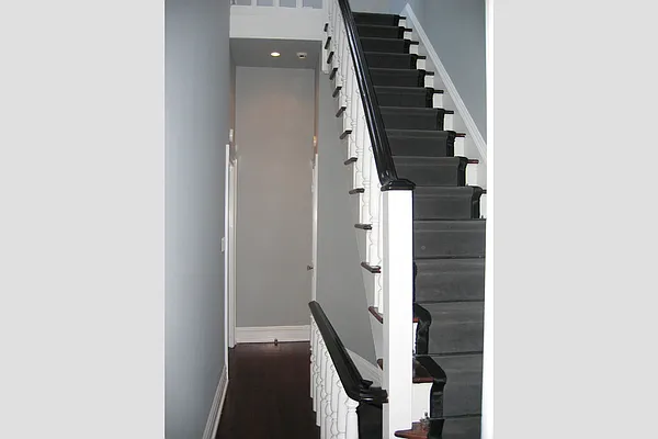 Rented by Stribling | media 18