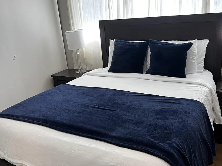 6380 Clara Lee Ave — Photo 14
