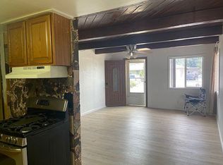 1835 Wilder St, Reno, NV 89512