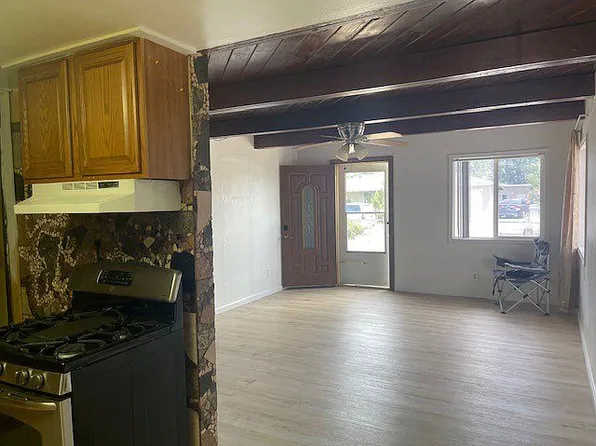 1835 Wilder St, Reno, NV 89512