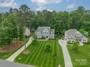 212 Seven Oaks Lndg, Belmont, NC 28012