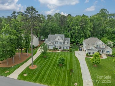 212 Seven Oaks Lndg, Belmont, NC, 28012