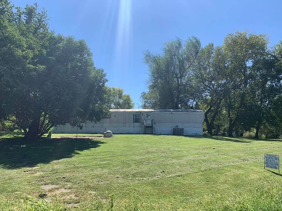 101 N 1st St, Browning, MO 64630 Zillow