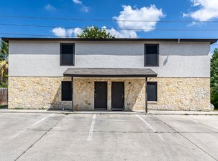 6721 Brothers Ln, San Antonio, TX 78239