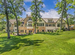 1277 Geneva National AVENUE WEST West, Lake Geneva, WI