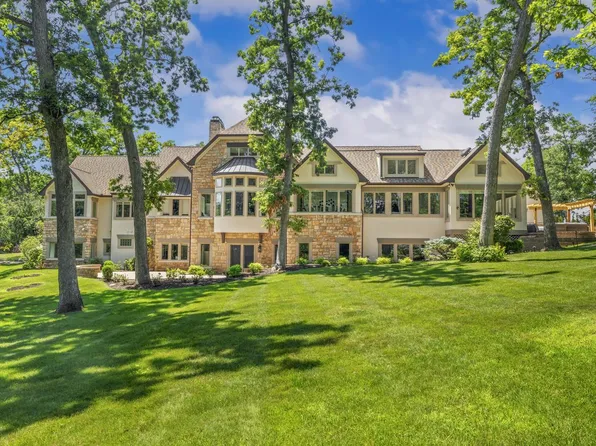 1277 Geneva National AVENUE WEST West, Lake Geneva, WI 53147