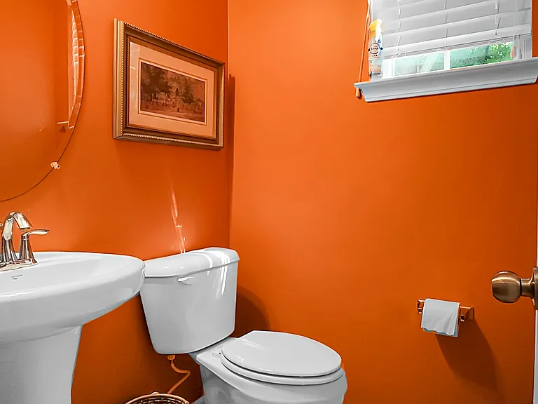 1645 Cristalino Cir — Photo 39
