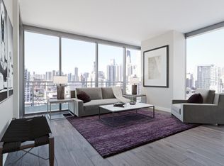 31 E Roosevelt Rd #3312, Chicago, IL 60605
