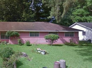 355 Allstate Dr, Jackson, MS 39211