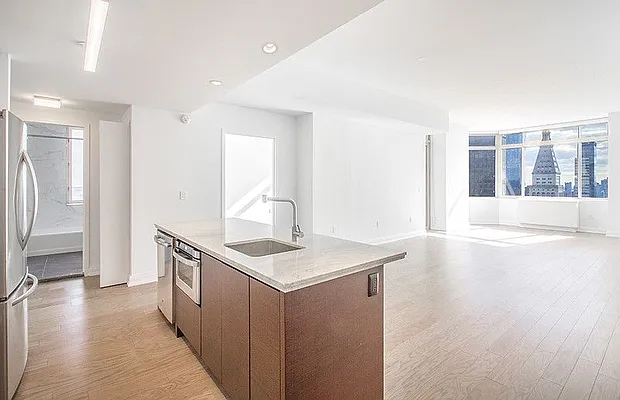 Rented by Mirador Real Estate | media 1