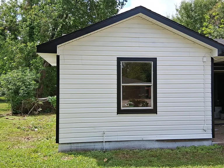 7930 Carolwood Dr — Photo 2