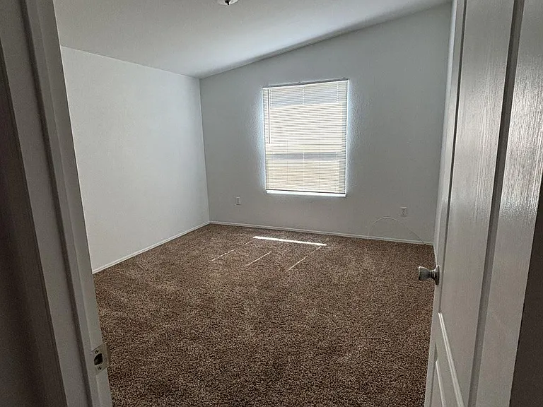 4400 W Florida Ave #76 — Photo 11