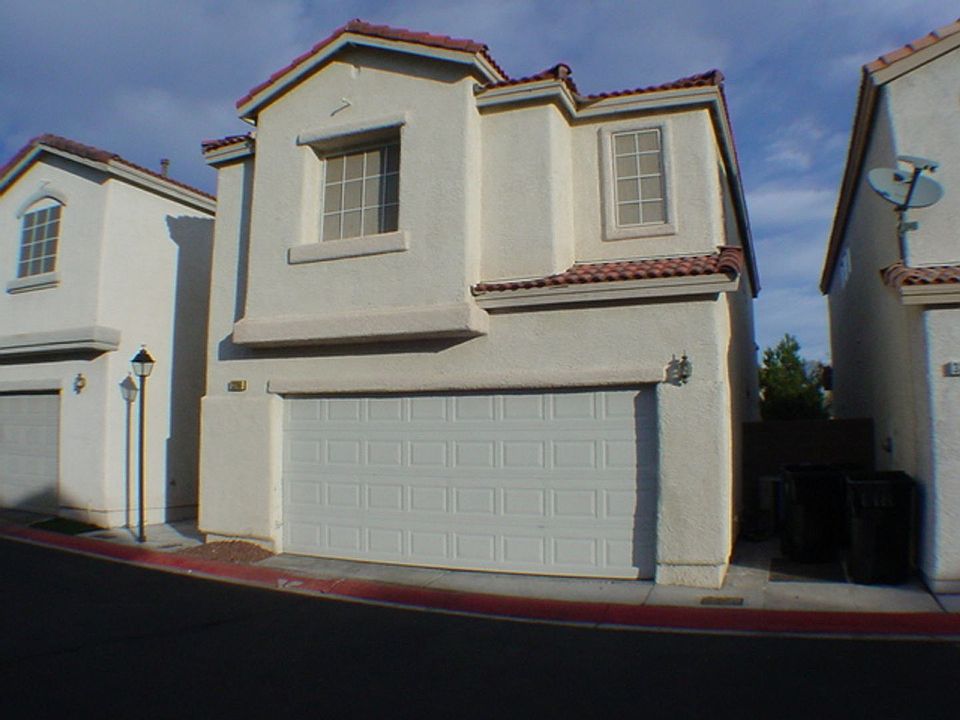 1st image of 3206 Sunrise Cove Ave