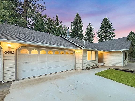 5th image of 6602 Palmer Dr
