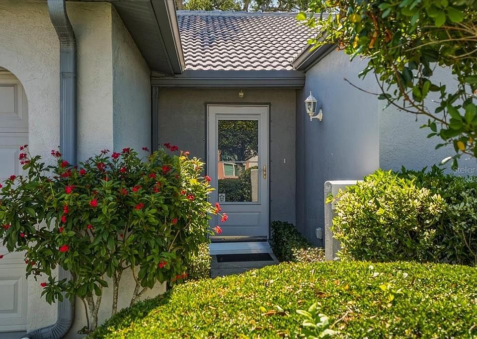 1st image of 4129 VALLARTA COURT #3008