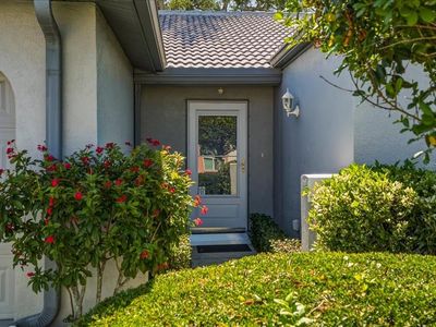 4129 VALLARTA COURT #3008, Sarasota, FL, 34233