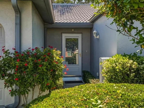 4129 Vallarta Ct #3008, Sarasota, FL 34233