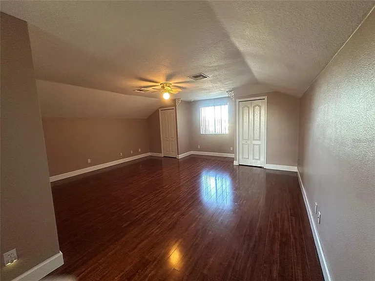 908 Spring Island Way — Photo 17