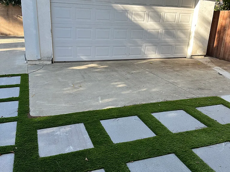 2017 Veteran Ave — Photo 5
