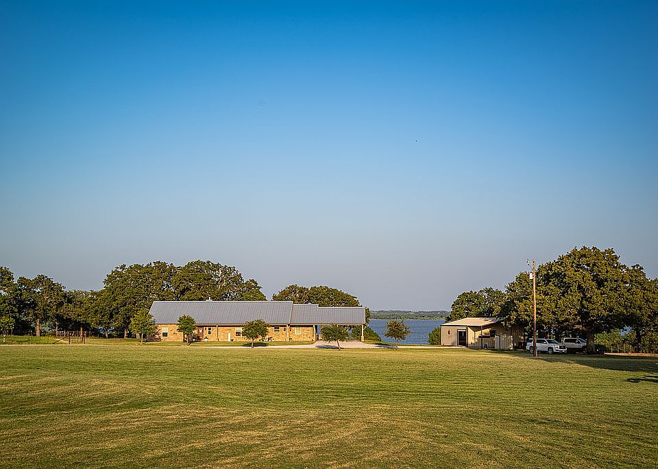1st image of 8267 Highway 16