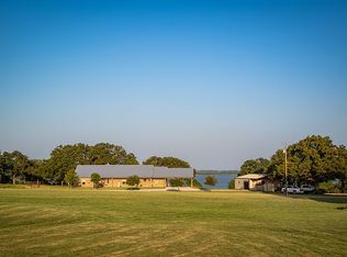 8267 Highway 16, De Leon, TX 76444