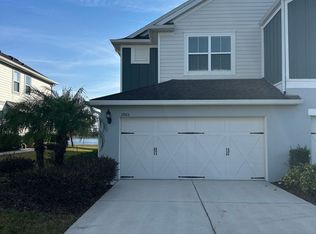 3965 Plainview Dr, Orlando, FL 32824