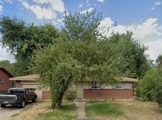 715 37th St, Boulder, CO 80303