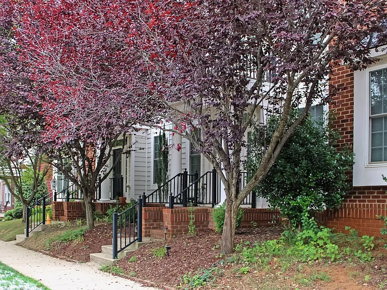 1023 Farrow Dr — Photo 28