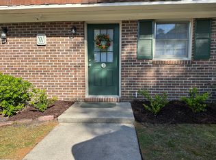1025 Carolina Rd APT W3, Conway, SC 29526
