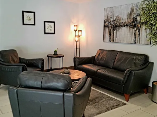 505 Central Avenue #504, White Plains, NY 10606