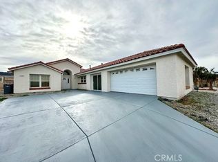 57269 Titian Ct, Yucca Valley, CA 92284