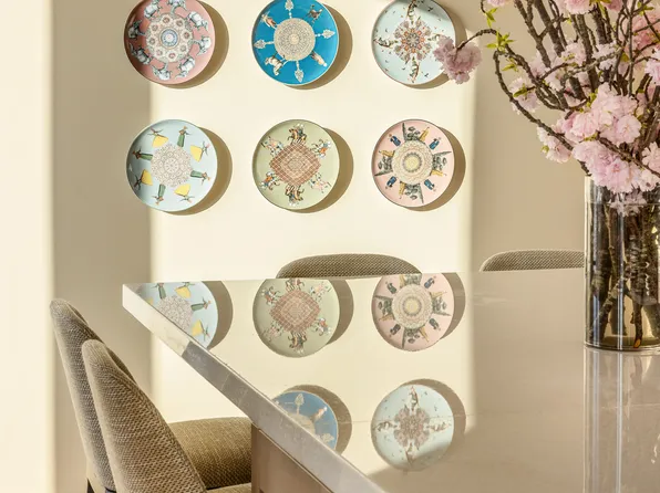 201 East 74th Street image 7 of 29