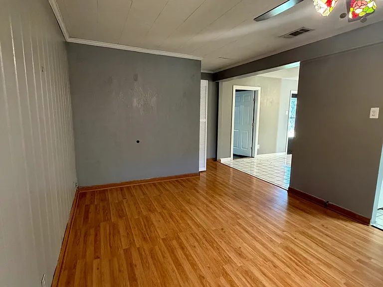 2511 Valwood Pkwy — Photo 11