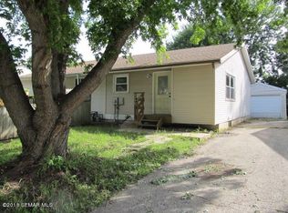 4632 13th Ave NW, Rochester, MN 55901