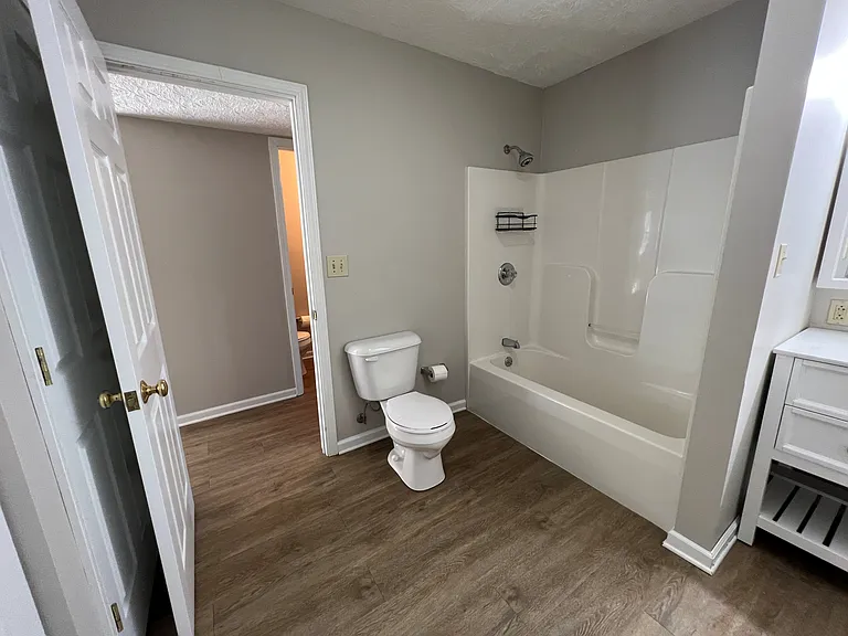 14 Townsend Pl #A — Photo 6