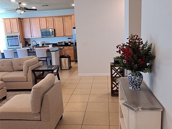 5th image of 8420 MOREHOUSE DRIVE