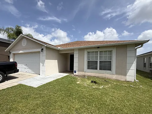 161 Windrose Dr Photo 1