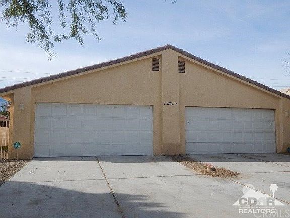 3rd image of 28240 Landau Blvd