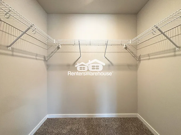 150 Dakota Cir — Photo 22