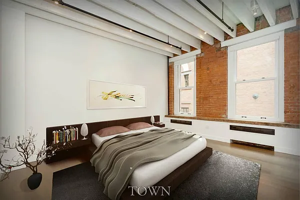 Rented by Town Residential | media 17