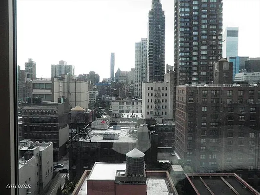 Rented by Corcoran | media 71