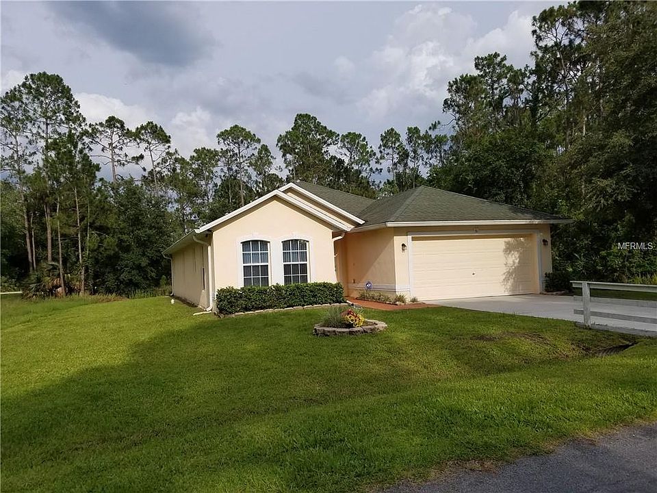 1st image of 31 Peterlee Ct