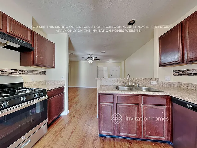 18715 Dennington Dr — Photo 5