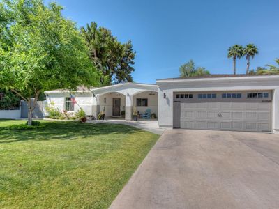 4246 E Avalon Dr, Phoenix, AZ, 85018