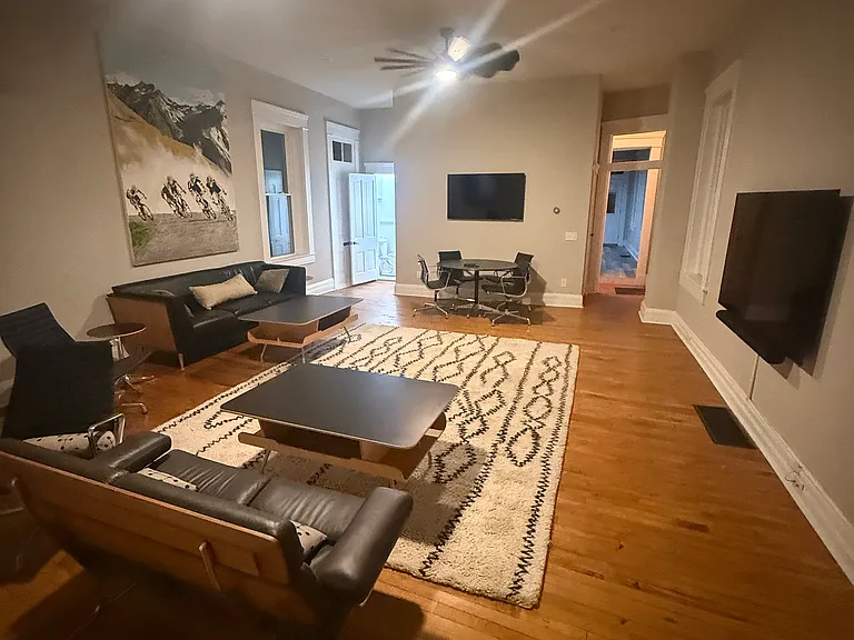 639 Watkins St — Photo 15