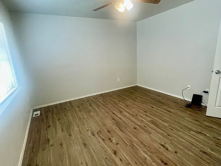 2258 Jasper Ln #61A — Photo 11