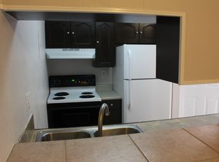 Ingallnook, Denver, CO 80214